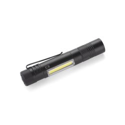 Flashlight COB MAESTRO