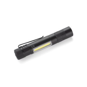 Flashlight COB MAESTRO