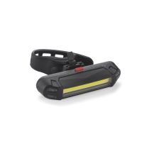 Bike light FARO