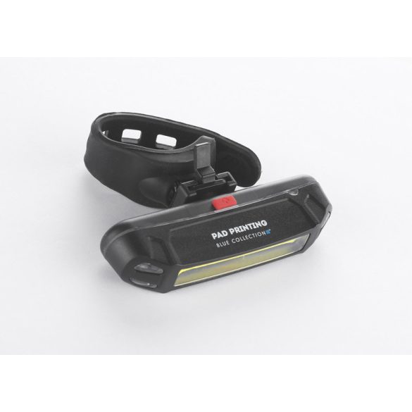 Bike light FARO