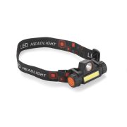 Head light COB FRENTE