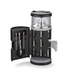 Tool set BARTO