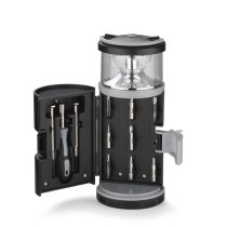 Tool set BARTO