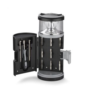 Tool set BARTO