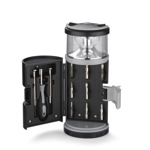 Tool set BARTO