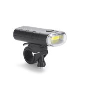 Bike light GUM