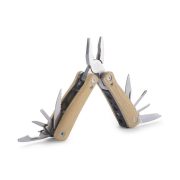 Mini multitool FORT