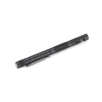Multifunction tool 5-in-1 WILD