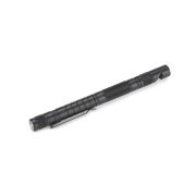 Multifunction tool 5-in-1 WILD