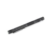 Multifunction tool 5-in-1 WILD