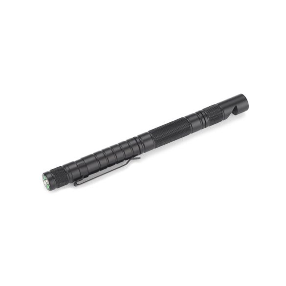 Multifunction tool 5-in-1 WILD