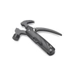 Multifunction tool STRIKERI