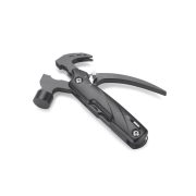Multifunction tool STRIKERI