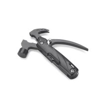 Multifunction tool STRIKERI