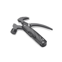 Multifunction tool STRIKERI