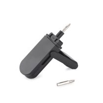 Multifunction tool BARDI