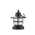 Camping light CAMPE