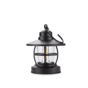 Camping light CAMPE