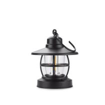 Camping light CAMPE
