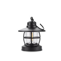 Camping light CAMPE