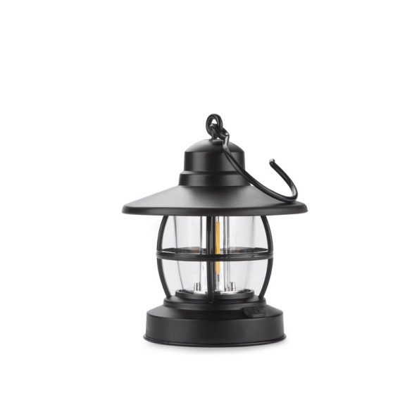 Camping light CAMPE
