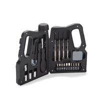 Tool kit KANNIS