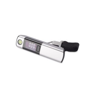 Luggage scale TRAVELI 