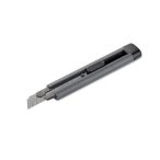Steel knife BOM