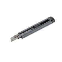 Steel knife BOM