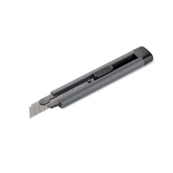 Steel knife BOM