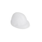 Anti-stress KASK