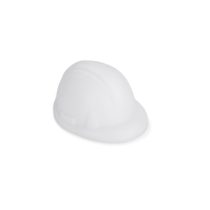 Anti-stress KASK