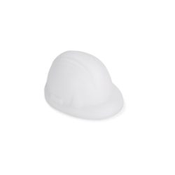 Anti-stress KASK