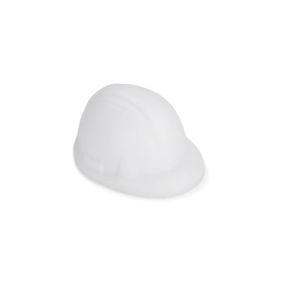 Anti-stress KASK
