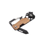 Multifunction tool FINLI