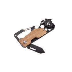 Multifunction tool FINLI