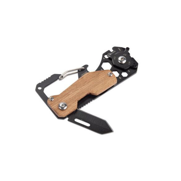 Multifunction tool FINLI