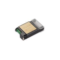 Multifunction tool ALGO