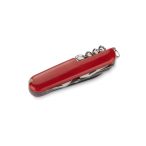 Pocket knife HIDI