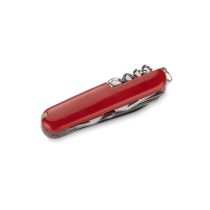 Pocket knife HIDI