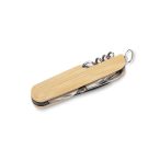 Pocket knife KANA