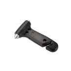 Safety hammer SEKURE