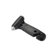 Safety hammer SEKURE