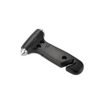Safety hammer SEKURE