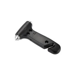 Safety hammer SEKURE