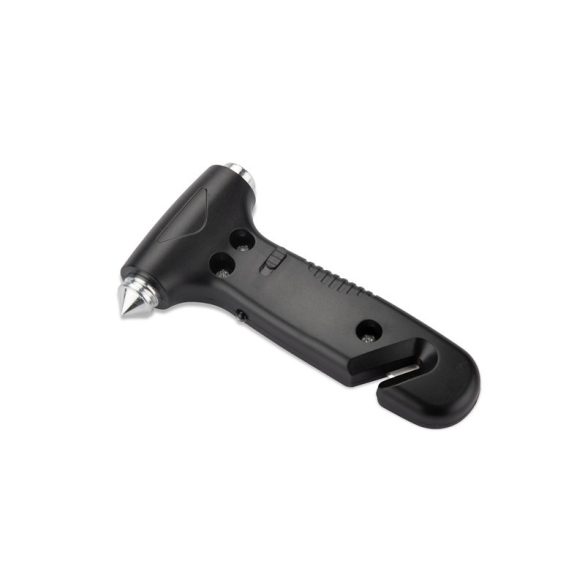 Safety hammer SEKURE