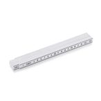 Measure SCALO 2 m