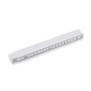 Measure SCALO 2 m