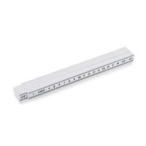 Measure SCALO 2 m