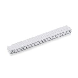 Measure SCALO 2 m
